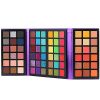 Professional Highly Pigmented Eyeshadow Palette