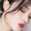 18 Colors Pigmented The New Nude Eyeshadow Palette
