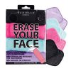 Make-up Removing Cloths 4 Count