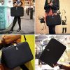 Water-Resistant Large Premium Makeup Bag Cosmetic bag