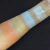 Pippa of London Eclipse Highlighter Palette