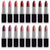 SHANY Cosmetics Shany (not so) sweet sixteen creme premium