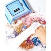 Make-up Remover Facial Cleaning Towelettes to remove makeup, dirt, and oil