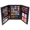 Cosmetics Shany luxe book makeup gift set