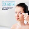 Daily Facial Cleanser for Normal to Oily Skin