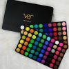 Ver Beauty New Eyeshadow Palette Makeup