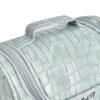 Makeup Bag for Women Portable Travel Cosmetic