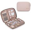 BAGSMART Electronic Organizer