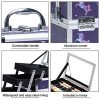 Joligrace Unicorn Makeup Train Case ?