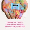 Neutrogena Makeup Remover Facial Cleansing Towelette Singles