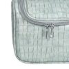 Makeup Bag for Women Portable Travel Cosmetic
