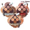ETUDE HOUSE Hershey's Kisses Play Color Eyes