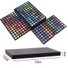 252 Colors Makeup Ultimate Eyeshadow Eye Shadow Palette