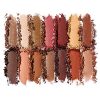 Sigma Beauty 14 Shade Eyeshadow Makeup Color