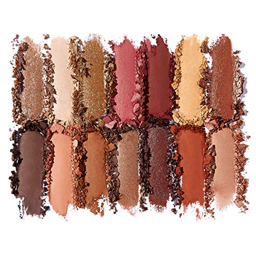 Sigma Beauty 14 Shade Eyeshadow Makeup Color
