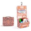 Travel Makeup Carry Case Organizer Portable Storage Bag