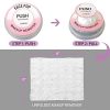 Makeup Remover Wipes Alcohol Free Makeup Remover Cloth