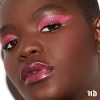 Urban Decay Naked Cherry Eyeshadow Palette