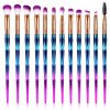 Makeup Palette High Pigmented Colorful Eyeshadow Pallet