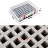 Large Alcohol Ink Storage Organizer Case