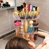 Makeup Organizers Cosmetic Storage Large Capacity