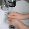 Cleansing Gloves Washable Makeup Remover Cloth
