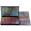 252 Colors Makeup Ultimate Eyeshadow Eye Shadow Palette