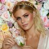Sigma Beauty 14 Shade Eyeshadow Makeup Color