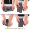 Wash Cloths for Women Makeup Remover