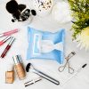 Neutrogena Makeup Remover Cleansing Towelettes