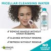 Garnier SkinActive Micellar Cleansing Water