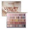 UCANBE Luxury Gathering Neutral Eyeshadow Makeup Palette