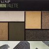Maybelline New York Makeup The City Mini Eyeshadow Palette