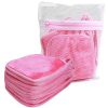 NATWAG | Reusable Update Makeup Removing Microfiber