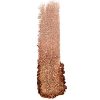 Wet n Wild Color Icon 5-Pan Makeup Palette