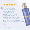 Neutrogena Gentle Oil-Free Eye Makeup Remover