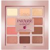 L'Oreal Paris Paradise Enchanted Scented Eyeshadow Palette