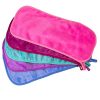 Nugilla Makeup Remover Cloth 5 Pack