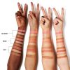 Urban Decay Stay Naked Threesome Palette Up To 14 Hours