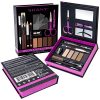 SHANY Cosmetics Shany brow chicka brow eyebrow set