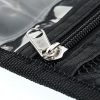 Hanging Toiletry Bag for Women ODESSA.