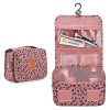 Multifunction Portable Travel Toiletry Bag