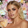 Sigma Beauty 14 Shade Eyeshadow Makeup Color