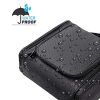 Ultimate Travel Companion for Organized and Hassle-Free Journeys