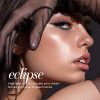Pippa of London Eclipse Highlighter Palette