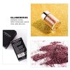 Eyeshadow Palette Naked Eyeshadow Sweatproof Makeup Set