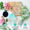 Reusable Makeup Remover Pads Soft