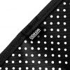 Hanging Toiletry Bag for Women ODESSA.