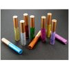 10 Colors Waterproof Shimmer High Pigmented Silver Gold