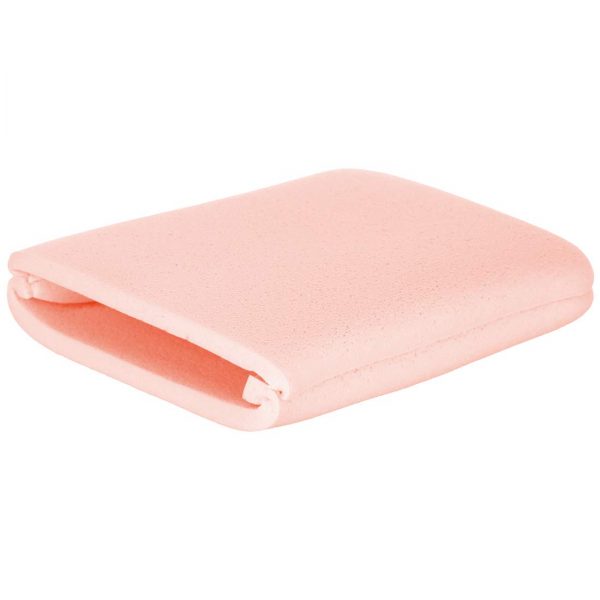 MINISO Super Soft Facial Cloth for Face Washing